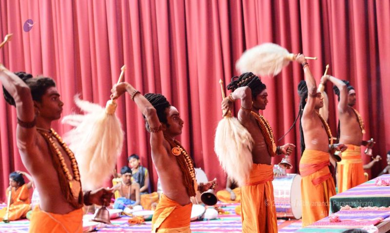 File:20161222 Photo 223 17affw70gAlDkXFvE1XwSq7JqhOZN qcT.jpg