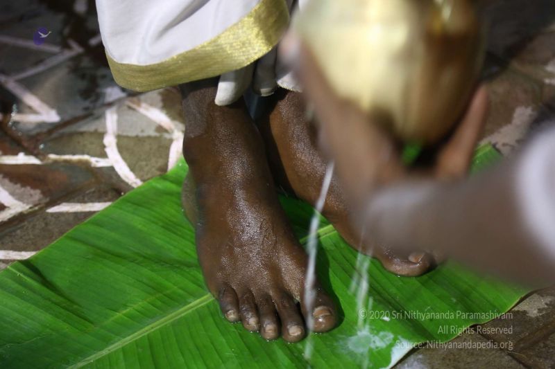 File:20161222 Photo 223 195 F7fns8UhPX6jVpaI eA2JQZti4UN2.jpg