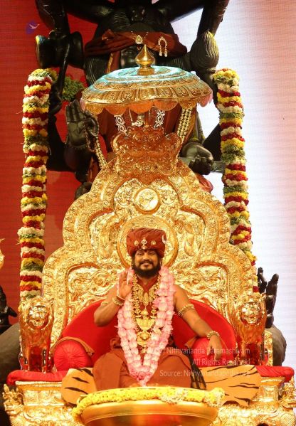 File:20161222 Photo 223 1LyHCIUmGyo1auUft4nPbJ53RuCKBBfAC.jpg