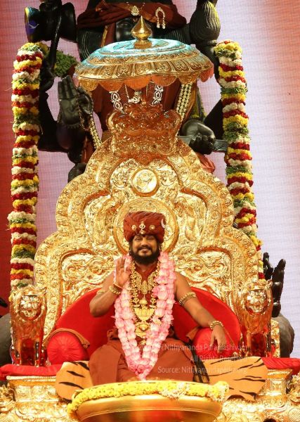 File:20161222 Photo 224 1A4sei3xK sEVWqPoMOqPcMYIPo6sDOiF.jpg