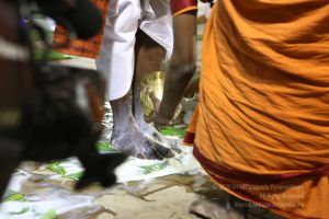 20161222 Photo 226 1bgr2droSLh2-ba4fGyb YBaei5Tk-DcQ.jpg