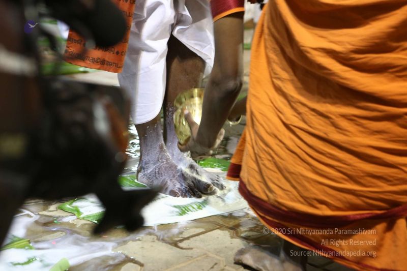 File:20161222 Photo 226 1bgr2droSLh2-ba4fGyb YBaei5Tk-DcQ.jpg