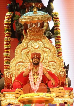 20161222 Photo 226 1cFpShKAA3l6wZiyxWfv-a 9qLf1sW4Fc.jpg