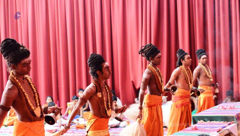 File:20161222 Photo 226 1wbk1elnqurNJfvWIx4OET7LYOPgYYHE3.jpg