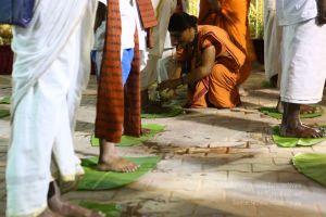 20161222 Photo 227 18mPjL2MSKYQLp 4xfbVRhk Q8Pzor7hz.jpg