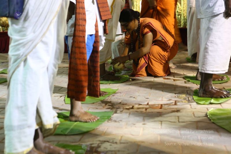 File:20161222 Photo 227 18mPjL2MSKYQLp 4xfbVRhk Q8Pzor7hz.jpg