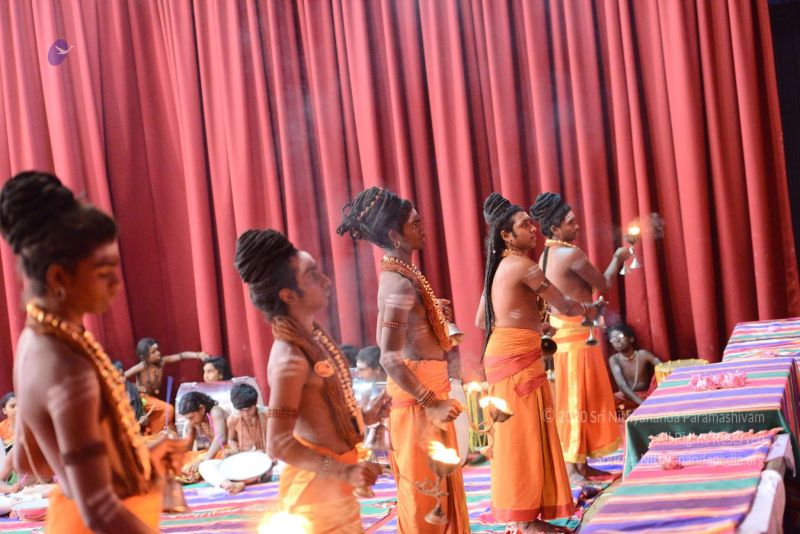 File:20161222 Photo 228 1XWenU1Rq PmE0rGm1PvmRhxI2TrAqueL.jpg