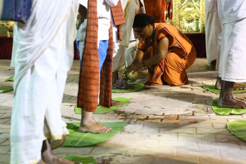 File:20161222 Photo 228 1Yi9Jnt3erpv6t2M1Jc-UzCPXySnsZp8u.jpg