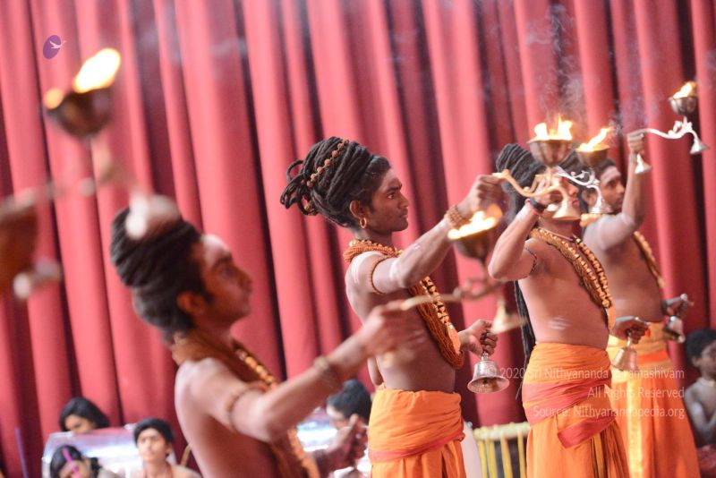 File:20161222 Photo 229 15CjaFoAmJZ8LQwxtjHiLxwtqiVBfXS8l.jpg