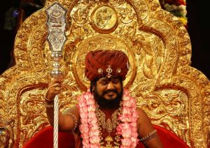 20161222 Photo 229 1c4cymhR8H6uSEaZP2cV43wkpCWDOl8U7.jpg