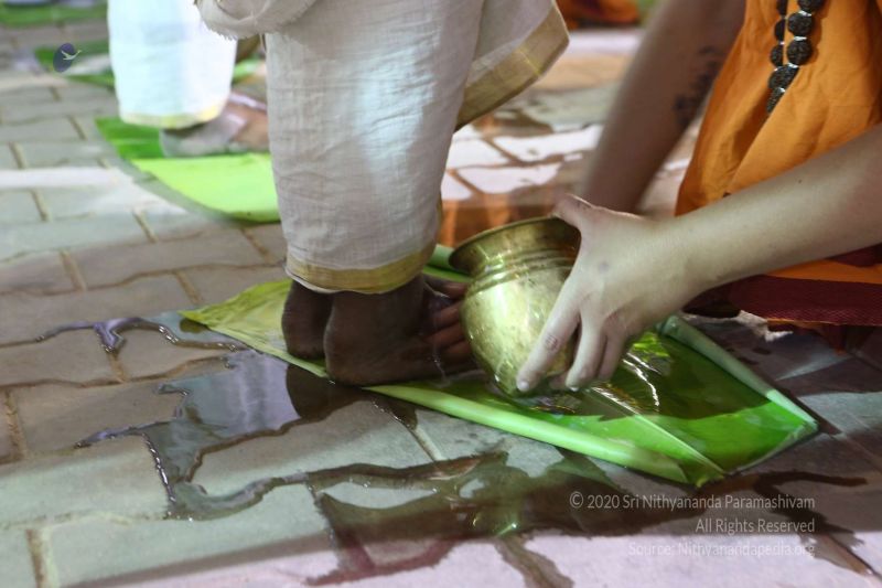 File:20161222 Photo 230 1-RmUhL8xO6bI4mluDLb9dPL0HdFpc2O0.jpg