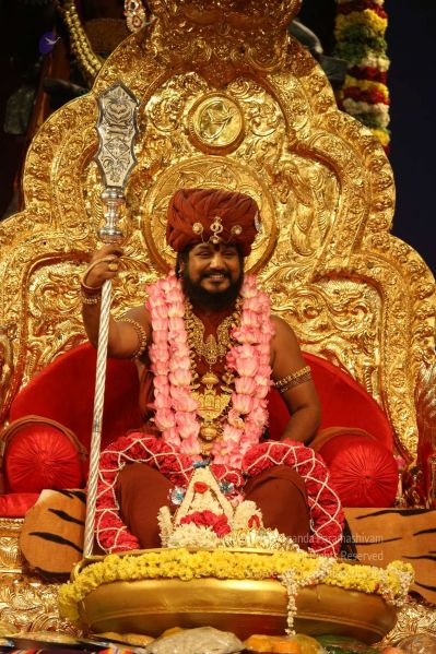 File:20161222 Photo 230 12SaC9mQs20hgvorff5SQfMUDgLfIMpim.jpg