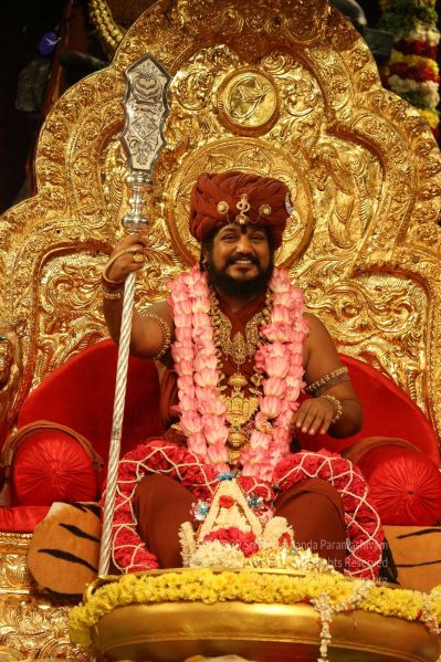 File:20161222 Photo 231 1DFzKLNV8rF0XsqlQ8KfaqeIXNfpSa36o.jpg