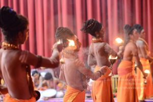 20161222 Photo 231 1L8OFuLCxAF1rEOjLJHcRT4m-b3bT-KnW.jpg