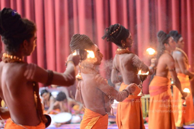 File:20161222 Photo 231 1L8OFuLCxAF1rEOjLJHcRT4m-b3bT-KnW.jpg