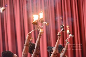 20161222 Photo 232 1Hj2z8lsc7oLlx4wpHDyaQVGqfq7a6l3G.jpg