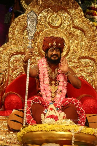 File:20161222 Photo 233 1tSncMy1Yv9SVs0bnfnQ3KLO9BfFH94d4.jpg