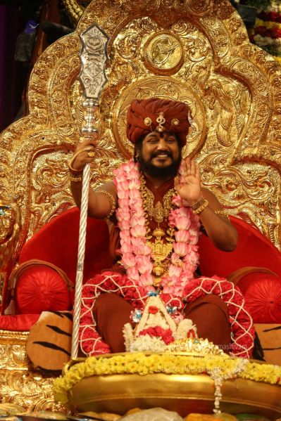 File:20161222 Photo 235 16VBeTA0QmqCSUd2YE-6 D1CIWUa3-Dl6.jpg