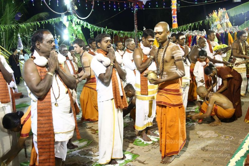 File:20161222 Photo 235 1eBNCKlmAzk56pnQANlxRgCry 6yF5DmS.jpg