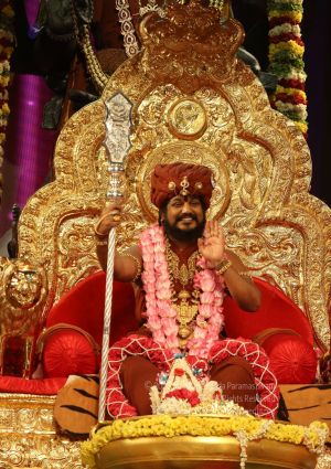 20161222 Photo 236 14s6PJujgNCpmYcXkW-7DcPSnteTkUj-G.jpg