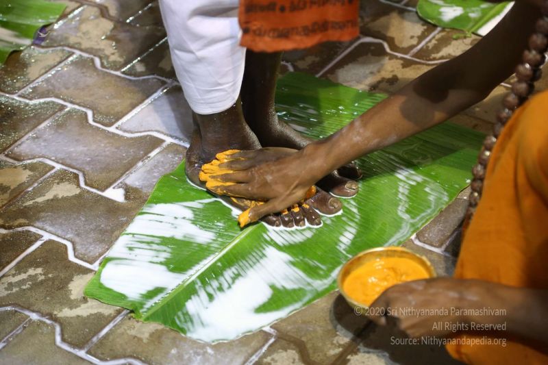 File:20161222 Photo 237 1d0BCkmsxwu1rnWBYUWOiQK5EYN6lp3gL.jpg