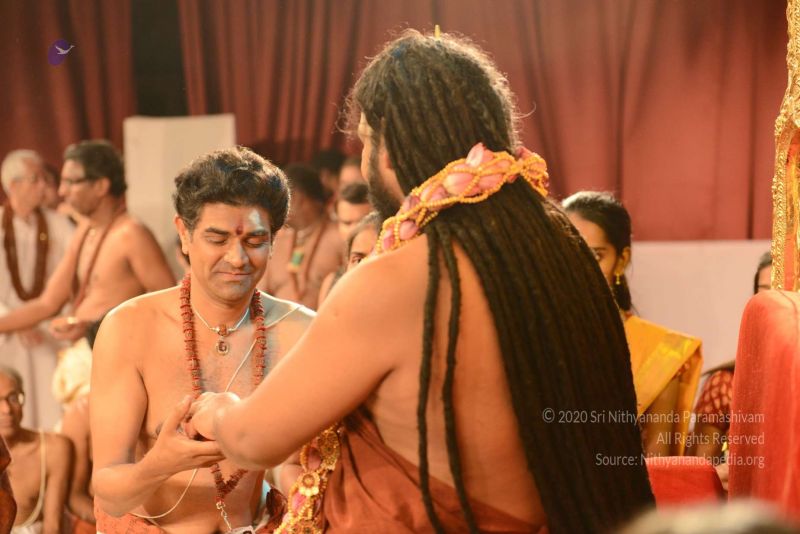 File:20161222 Photo 237 1ePQWg7SIAq8EzeIKk17qw0IO5jQav1mh.jpg