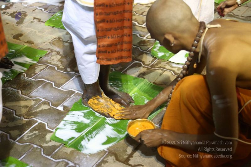 File:20161222 Photo 238 1eGN030d0faXynMnug6cwqG8kBKnoqc7W.jpg