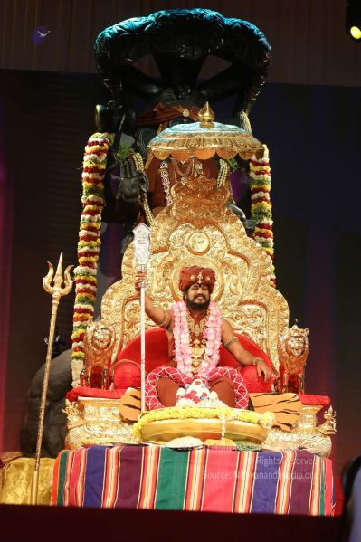 File:20161222 Photo 238 1uuubsWkeh8AFyOE0nrPGUbSr-TbZxFZI.jpg