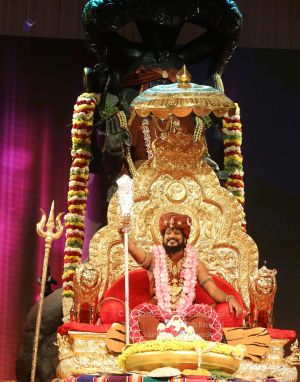 20161222 Photo 239 14MIkOI0pUa3SjS LAHqeGUike0qGNXb9.jpg