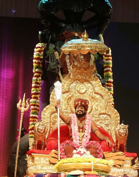 File:20161222 Photo 239 14MIkOI0pUa3SjS LAHqeGUike0qGNXb9.jpg