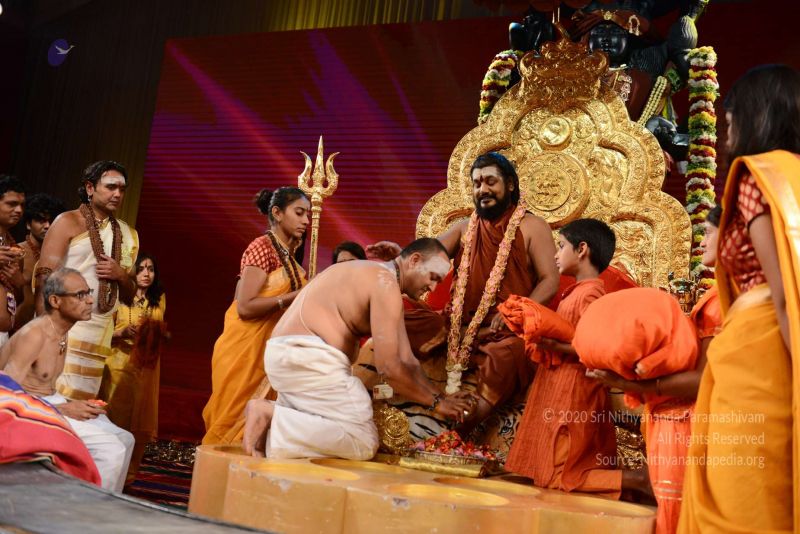 File:20161222 Photo 239 1PayAMdQQrwCU0UlMp4cOy7tErJMnjgpw.jpg