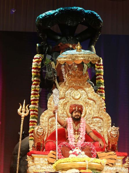 File:20161222 Photo 240 10a4Eccgi5VVFkj5l7 CWmYnBpGadFw-d.jpg