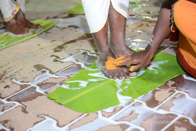 File:20161222 Photo 240 1c8UQNbC456VUEQpzTTrGUjwm4vyTqBgm.jpg