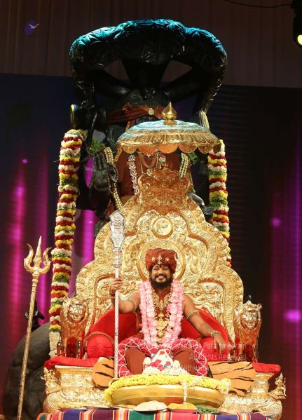 File:20161222 Photo 241 12r5bAn5XElf9mf7gKIuvi8ibABSBMFJq.jpg