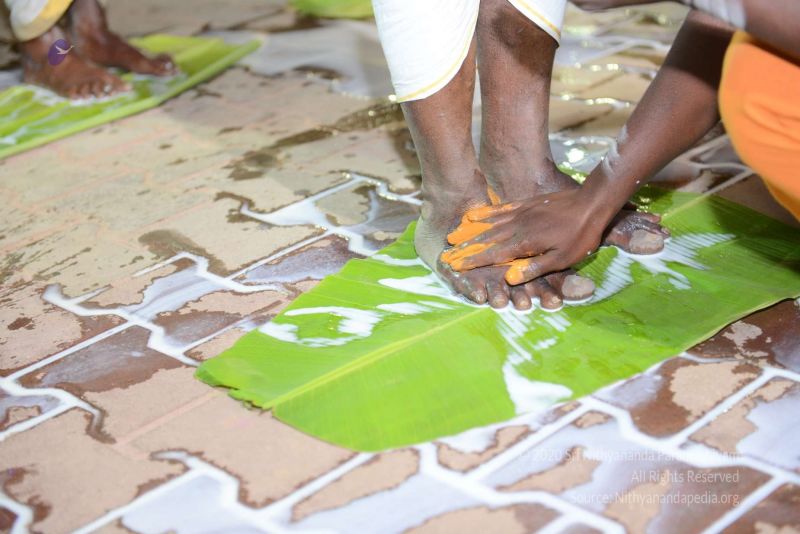 File:20161222 Photo 241 1Bt qtB1VEYxc8ks2EtOeAJhdxl-lApQ .jpg