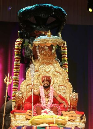 20161222 Photo 242 1EE74MSI ldppSd0SUb1IQF cQymFxH8 .jpg