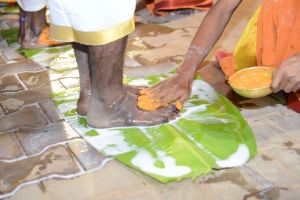 20161222 Photo 242 1tYxbdNSGkX2lPuiLC0zXPYdUXLc8w8YV.jpg