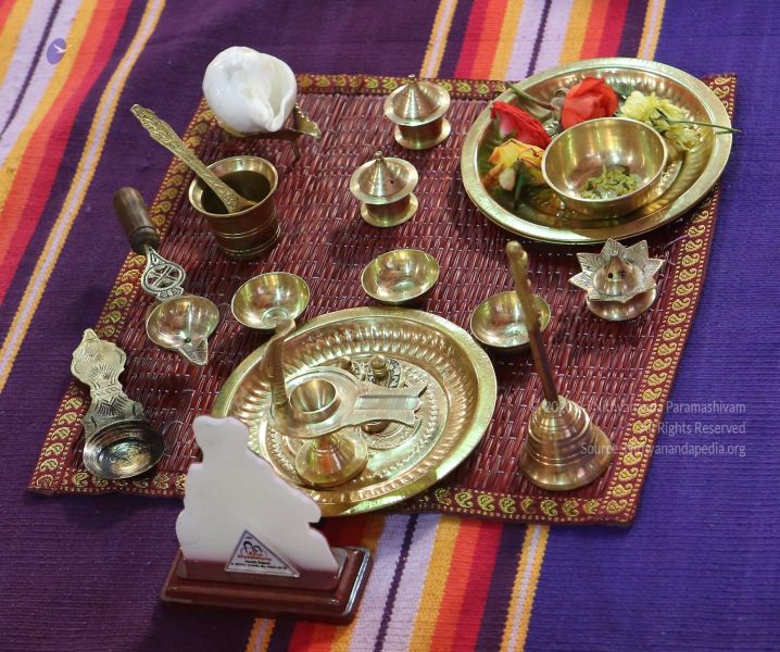 File:20161222 Photo 242 1znLFwmgqdo7lUriDjjPWxqOOsqEJFlXQ.jpg