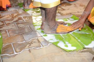 20161222 Photo 243 10wZYL eiQIPzPf3-bn7e4hwrqFfdUSYe.jpg