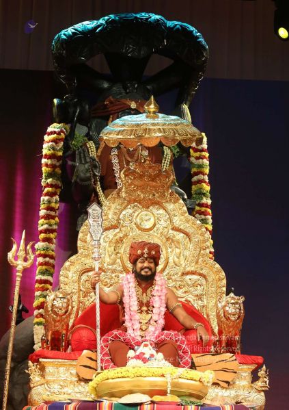 File:20161222 Photo 243 1LY094LoRfUU4j00WupYSB9KCA1T4b5cH.jpg