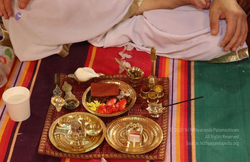 File:20161222 Photo 243 1x3E5JBh6KDng2lr7HNGYesrF5p9Us0w2.jpg