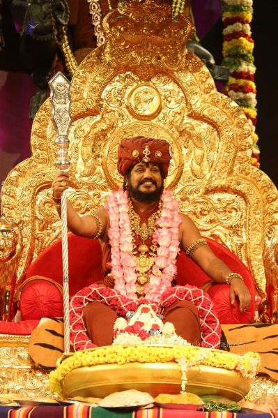 File:20161222 Photo 244 1VBH2B-bwGYQp WsnHK uAuDI7SCSLZpD.jpg