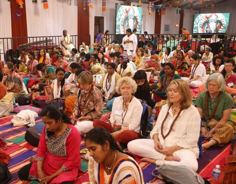 File:20161222 Photo 245 19uSHhlrH3RiFzgPuZmdVQ KE8f10YRA8.jpg