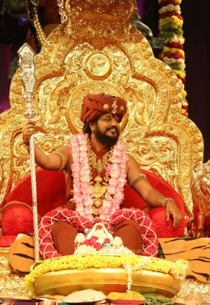 20161222 Photo 246 1OxkPS6ZTA-ELT14qFsb1ejD6ljrrJC2k.jpg