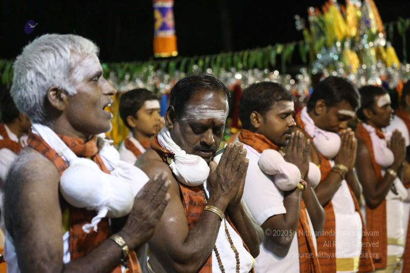 File:20161222 Photo 246 1g6I7E-IotcQ3-797XGNi6kP7IvnEWeuL.jpg