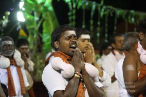 20161222 Photo 247 1RjpQb b9nSjYVDmdlC8sW3OrfkW8UI9Y.jpg