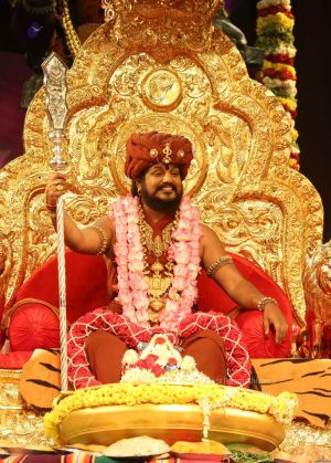 20161222 Photo 247 1k4Ybv3gjMPOea5Nv5Teirx0X8e-9utWM.jpg