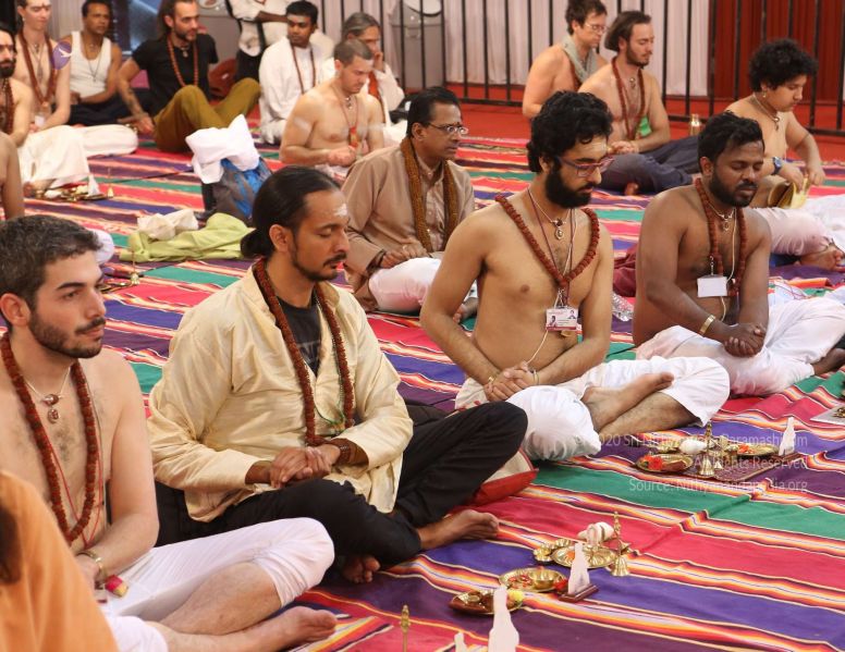 File:20161222 Photo 250 1RdH8fmXN6dtAfYliQwsh8XhXWhntW5Gy.jpg