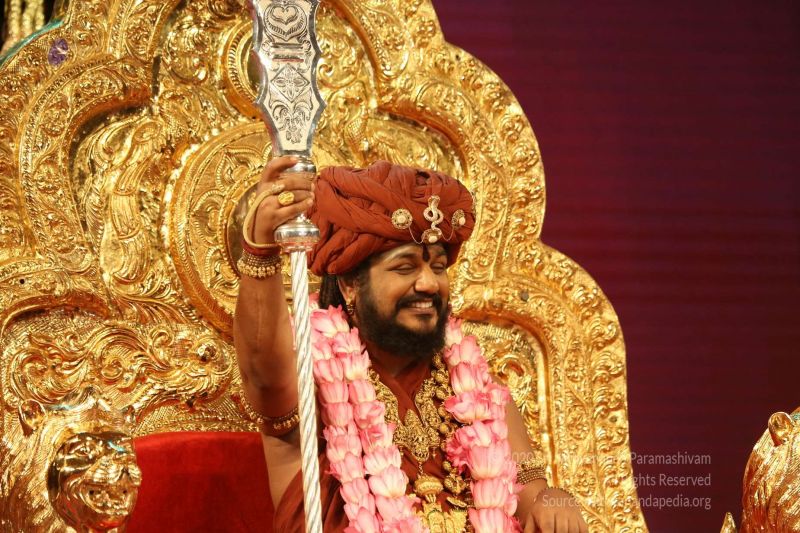 File:20161222 Photo 251 13RHY w4xwYOimlj1yubEBSW41tfHi3Y6.jpg