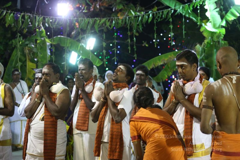 File:20161222 Photo 251 1L9cJaRC1zcXScP5rF8BGhUTiiMNaoqEQ.jpg